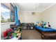 42 Bywater Street, Hillcrest QLD 4118
