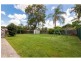 42 Bywater Street, Hillcrest QLD 4118