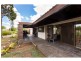 42 Bywater Street, Hillcrest QLD 4118