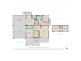42 Bywater Street, Hillcrest QLD 4118 Floorplan