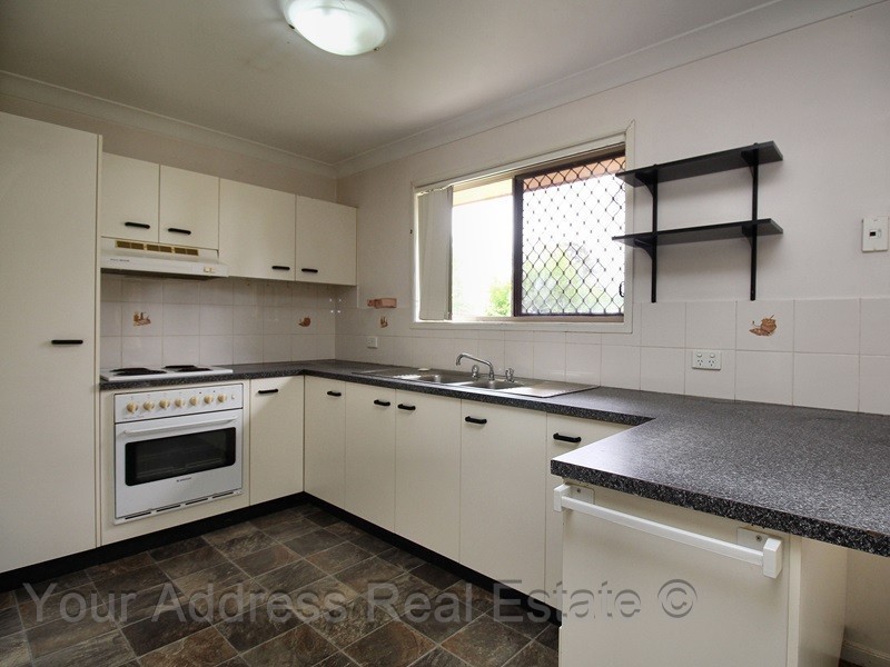 94 Flinders Crescent, Boronia Heights QLD 4124