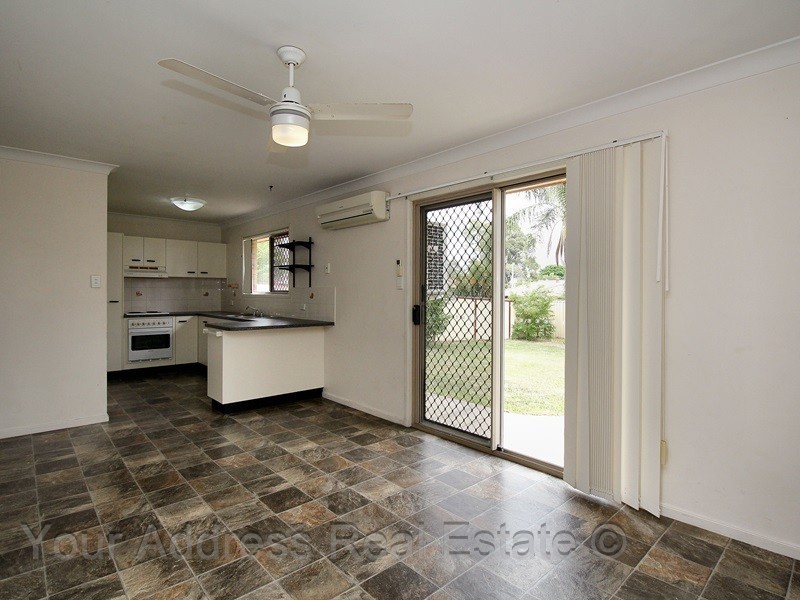 94 Flinders Crescent, Boronia Heights QLD 4124