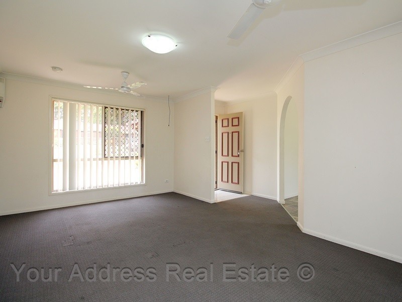 94 Flinders Crescent, Boronia Heights QLD 4124