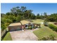 34 Forestglen Crescent, Browns Plains QLD 4118