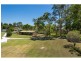 34 Forestglen Crescent, Browns Plains QLD 4118