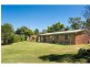 34 Forestglen Crescent, Browns Plains QLD 4118
