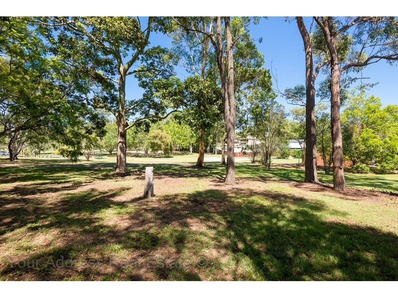 34 Forestglen Crescent, Browns Plains QLD 4118