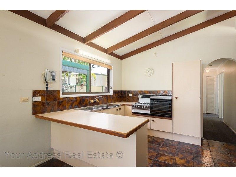 34 Forestglen Crescent, Browns Plains QLD 4118