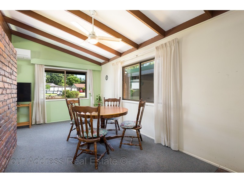 34 Forestglen Crescent, Browns Plains QLD 4118
