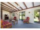 34 Forestglen Crescent, Browns Plains QLD 4118