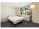 34 Forestglen Crescent, Browns Plains QLD 4118