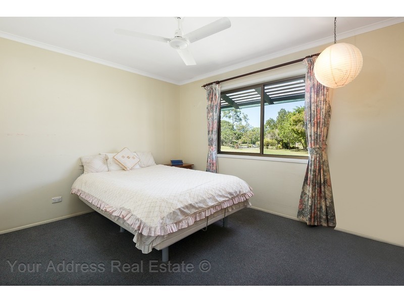 34 Forestglen Crescent, Browns Plains QLD 4118