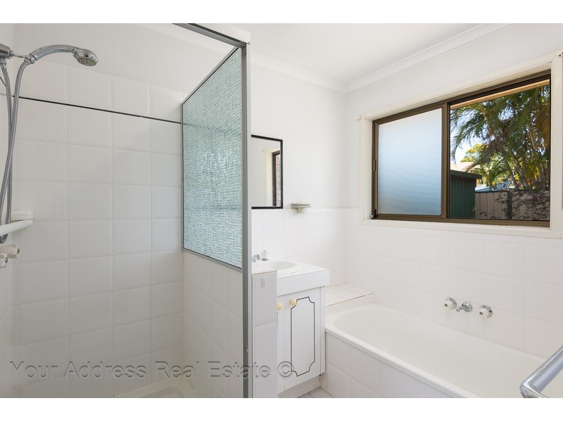 34 Forestglen Crescent, Browns Plains QLD 4118