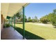34 Forestglen Crescent, Browns Plains QLD 4118