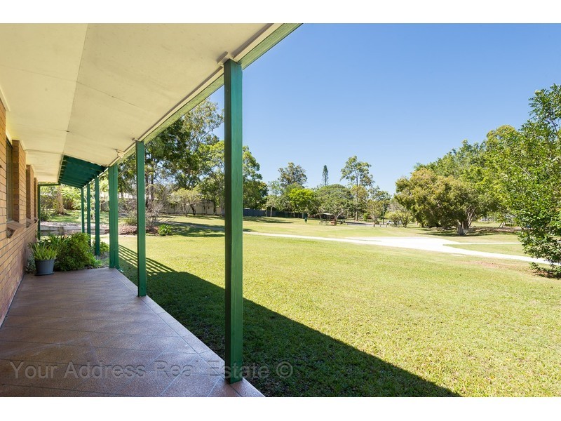 34 Forestglen Crescent, Browns Plains QLD 4118