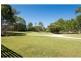 34 Forestglen Crescent, Browns Plains QLD 4118