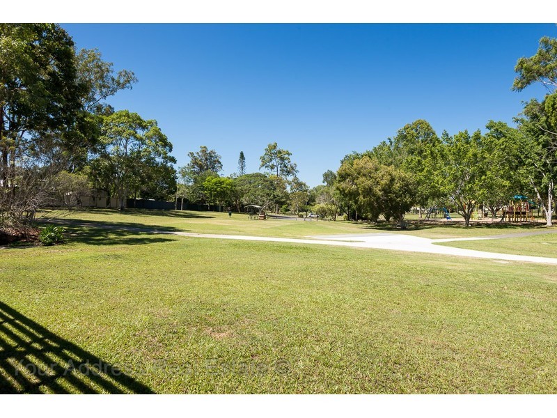 34 Forestglen Crescent, Browns Plains QLD 4118