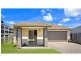 77 Opossum Circuit, Springfield Lakes QLD 4300