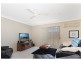 77 Opossum Circuit, Springfield Lakes QLD 4300