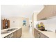 77 Opossum Circuit, Springfield Lakes QLD 4300
