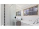 77 Opossum Circuit, Springfield Lakes QLD 4300