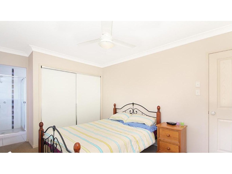 77 Opossum Circuit, Springfield Lakes QLD 4300