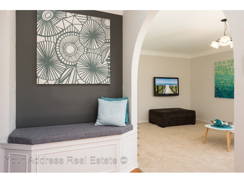 27 Lorna Street, Browns Plains QLD 4118