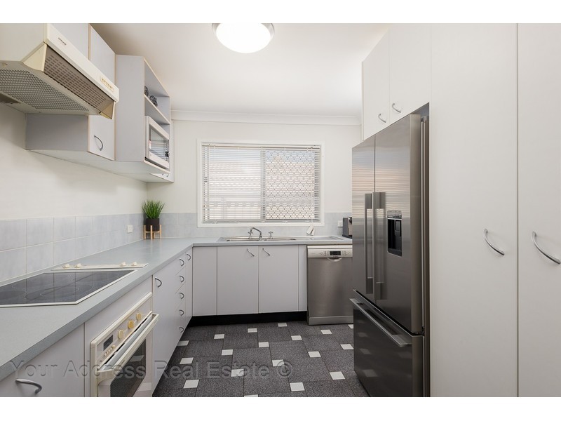 27 Lorna Street, Browns Plains QLD 4118