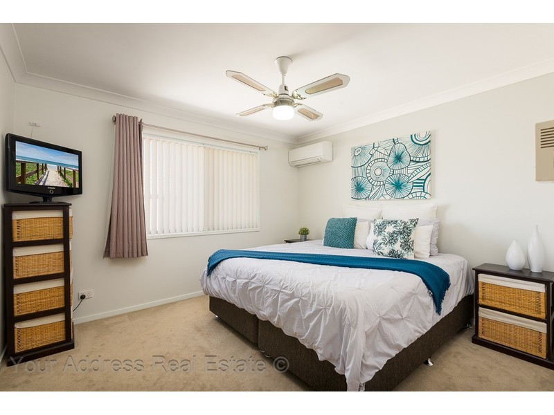 27 Lorna Street, Browns Plains QLD 4118