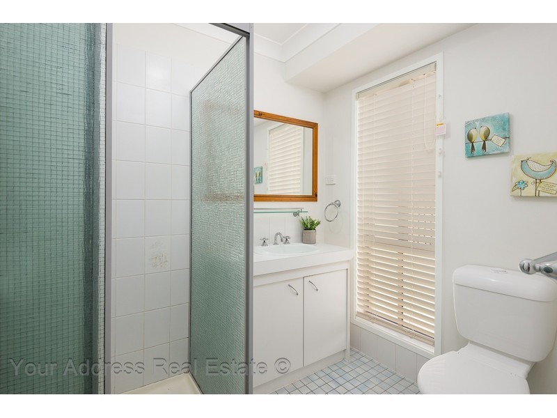 27 Lorna Street, Browns Plains QLD 4118