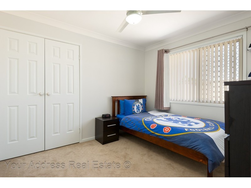 27 Lorna Street, Browns Plains QLD 4118