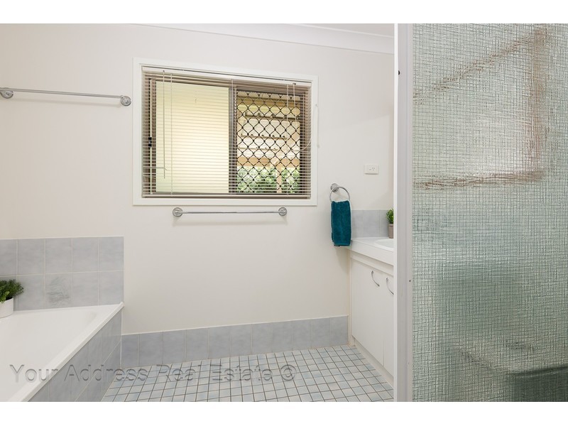 27 Lorna Street, Browns Plains QLD 4118