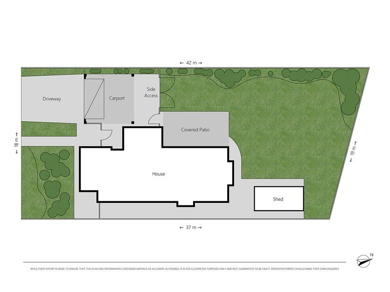 27 Lorna Street, Browns Plains QLD 4118