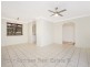 9 Conferta Place, Regents Park QLD 4118