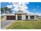 16-20 Hakea Road, New Beith QLD 4124