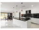 16-20 Hakea Road, New Beith QLD 4124