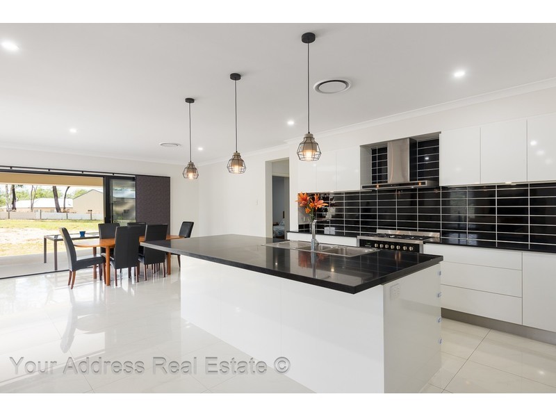 16-20 Hakea Road, New Beith QLD 4124