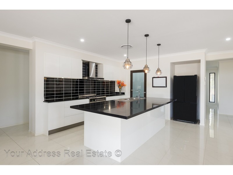16-20 Hakea Road, New Beith QLD 4124