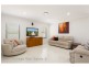 16-20 Hakea Road, New Beith QLD 4124
