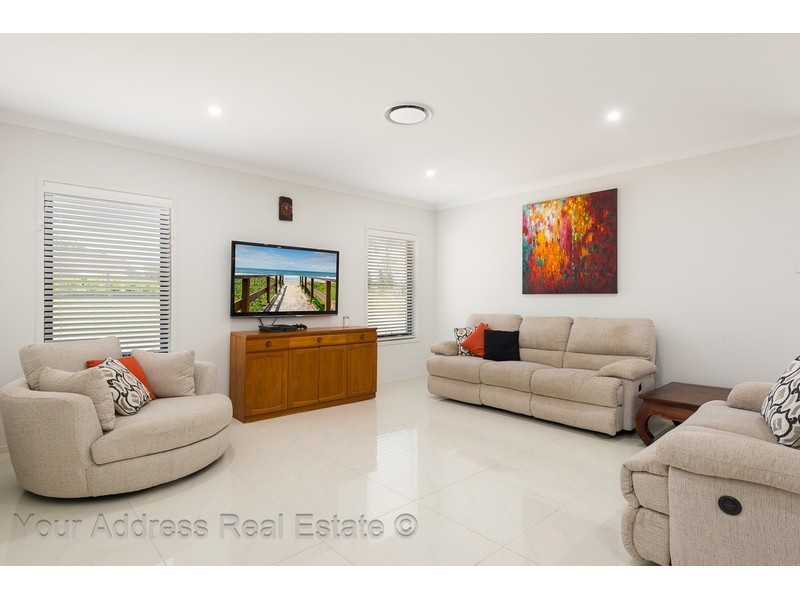16-20 Hakea Road, New Beith QLD 4124