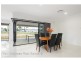 16-20 Hakea Road, New Beith QLD 4124