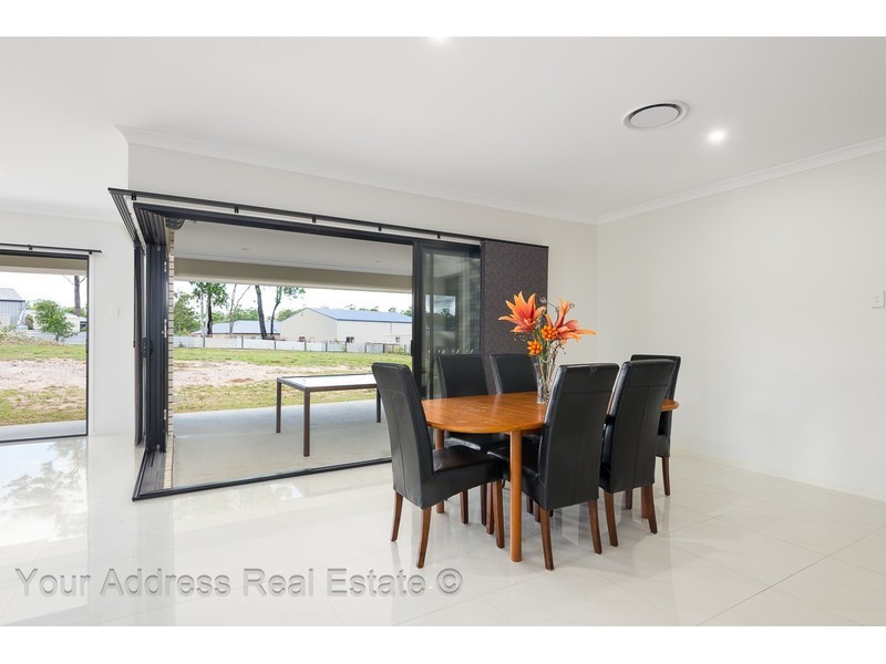 16-20 Hakea Road, New Beith QLD 4124