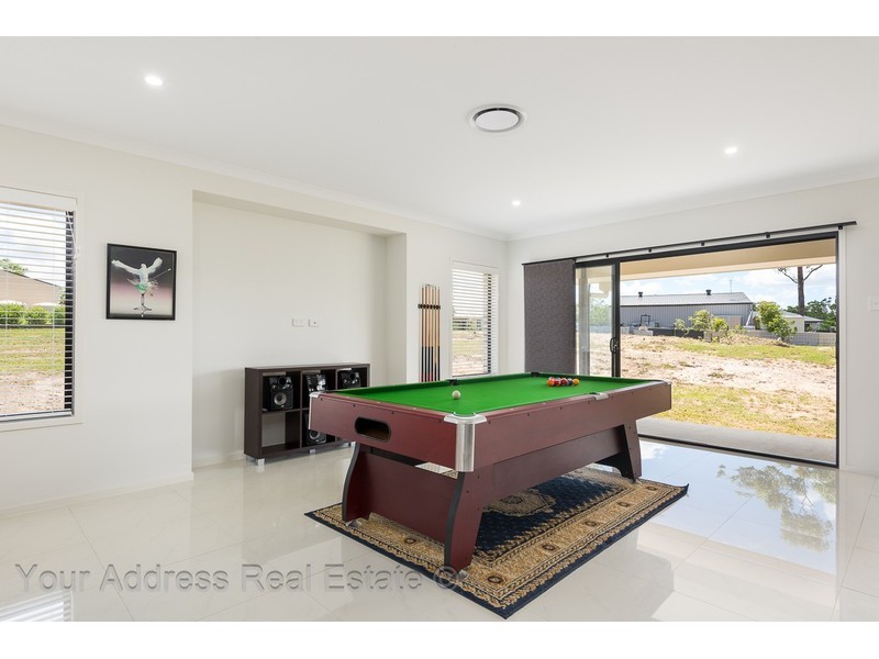 16-20 Hakea Road, New Beith QLD 4124
