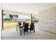 16-20 Hakea Road, New Beith QLD 4124