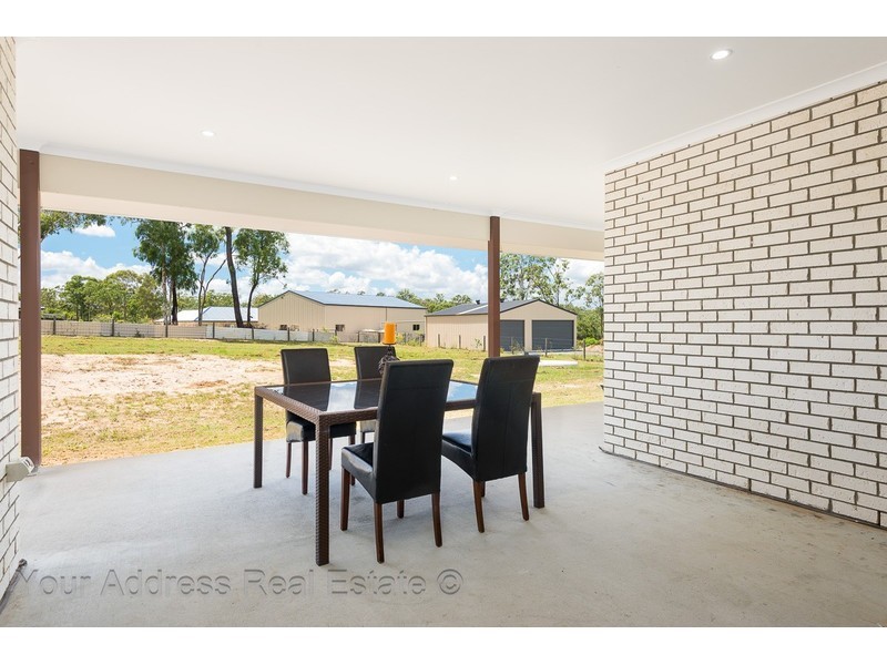 16-20 Hakea Road, New Beith QLD 4124