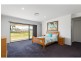 16-20 Hakea Road, New Beith QLD 4124