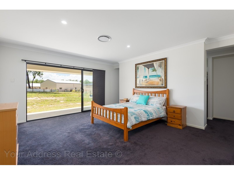 16-20 Hakea Road, New Beith QLD 4124
