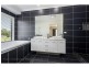 16-20 Hakea Road, New Beith QLD 4124