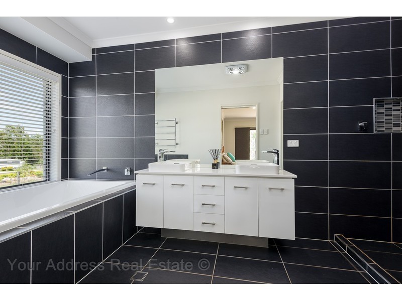 16-20 Hakea Road, New Beith QLD 4124