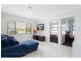 16-20 Hakea Road, New Beith QLD 4124